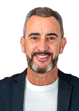Foto de LISANDRO CASSIO DEODATO RIBEIRO