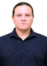 Foto de BRUNO SANTOS DE MEDEIROS