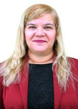 Foto de SUELI BRAGA MOREIRA