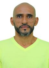 Foto de JANDHUY MENEZES COSTA ESTAQUIO