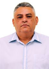Foto de Josenildo Lima dos Santos