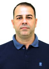 Foto de RODRIGO OZIMO DA SILVA