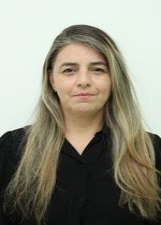 Foto de ADELINE RODRIGUES ALVES