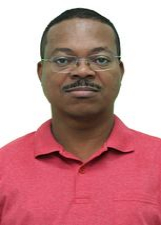 Foto de CARLOS ALBERTO SOUSA DOS SANTOS