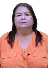 Foto de Iraci Campelo de Assis