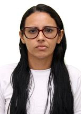 Foto de DIONE JESSICA RODRIGUES DA SILVA