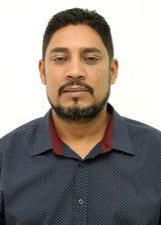 Foto de CRISTIANO GONÇALO DE OLIVEIRA