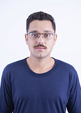 Foto de NATANAEL ALMEIDA PERLE