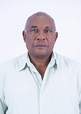 Foto de LUÍZ LOURENÇO NICÁCIO