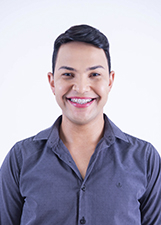 Foto de KENIFFER DONIZETTI PRADO DOS SANTOS