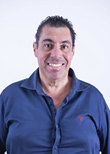 Foto de RODRIGO TEIXEIRA JOAQUIM