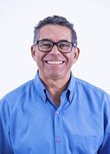 Foto de MARIO LUCIO FERREIRA