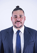 Foto de ALAN RODRIGUES RIBEIRO