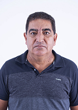 Foto de JOÃO CARLOS DE OLIVEIRA