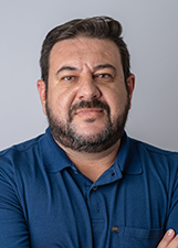 Foto de FABIO RODRIGO GUILHERME