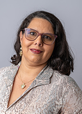 Foto de DANIELA APARECIDA FAUSTINO VERZA