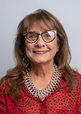 Foto de Maria do Carmo Irochi Coelho