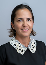 Foto de GABRIELA DE MORAES GATO FIORANI