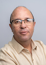 Foto de KLEBER EDUARDO MOREIRA
