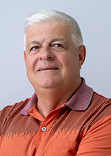 Foto de JOSE RICARDO CARVALHO