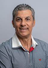 Foto de ROBERTO CARLOS BAHDUR