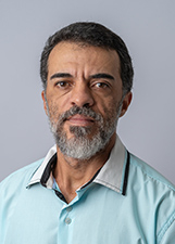 Foto de JULIANO OLIVEIRA DOS SANTOS