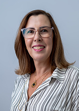 Foto de SIMARA APARECIDA BECARO GIRIO