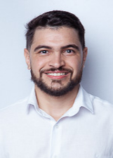 Foto de Rodrigo Diego de Vasconcelos Moretto