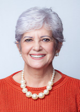 Foto de SANDRA REGINA DA SILVA PEREIRA