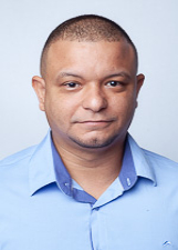 Foto de KLEBERSON BATISTA DOS SANTOS