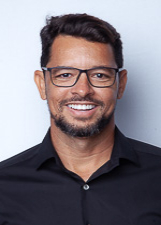 Foto de ANDERSON SANTOS TORRES