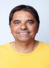Foto de DURVALINO TREVISOLA