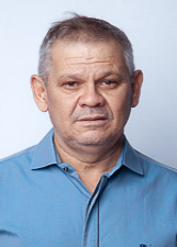 Foto de ANGELO ALFREDO SPONTONI