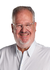 Foto de JOSÉ LUIZ EROLES FREIRE