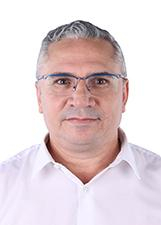 Foto de Odvane Rodrigues da Silva