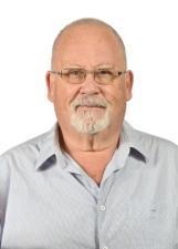 Foto de CELSO HERALDO DOS REIS