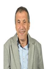 Foto de WILSON DOS SANTOS