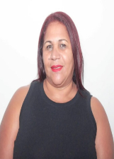 Foto de JUDITE FERREIRA DA SILVA