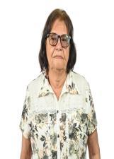 Foto de HELENA VIEIRA MORAES