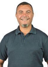 Foto de WELLINGTON DE MORAES COUTINHO