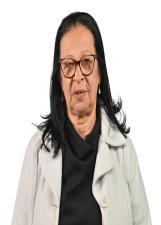 Foto de SIRENI ARAUJO DE ALMEIDA FLORENCIO