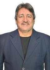 Foto de SANDRO CHAVES