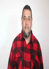 Foto de EDSON DOS SANTOS MATUTINO