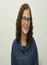 Foto de SANDRA HELENA COSTA DA SILVA
