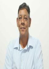 Foto de JOSE HENRIQUE GENESIO