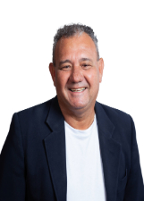 Foto de BENEDITO CARLOS DOS SANTOS