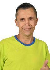 Foto de MARCELO GONÇALVES DA COSTA