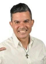 Foto de PITER PAULINO DE LIMA