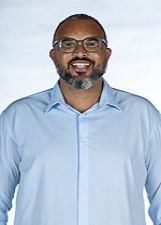 Foto de ALTAIR SALVADOR FIALHO JÚNIOR