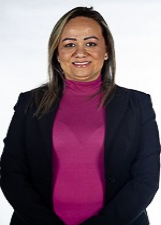 Foto de AISLAN DA SILVA SANTOS COSTA